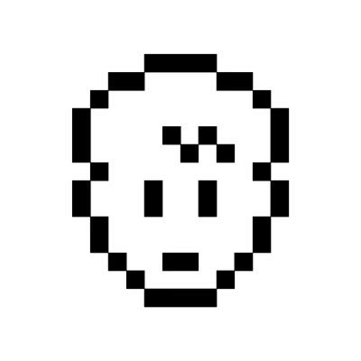 Kawai Design profile